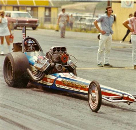 Photo Front Engine Dragsters 104 Front Engine Dragsters Vi Album