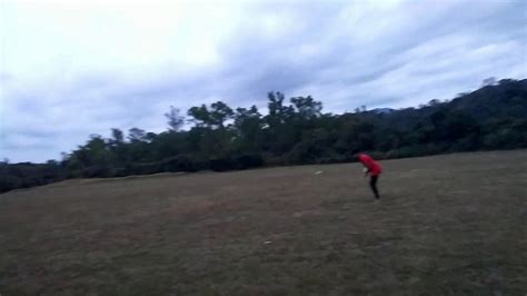 We provide the latest version and we. Parava cricket emotional feeling WhatsApp status - YouTube