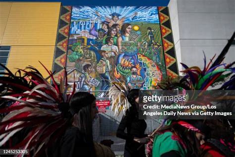 Aztec High School Photos And Premium High Res Pictures Getty Images