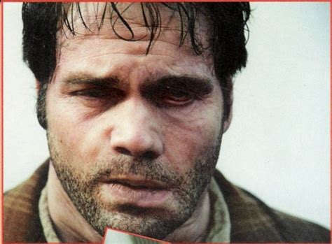 Granted, he's been blessed with a makeup department headed by rick baker the film only truly sizzles when d'onofrio's on that screen. Vincent D'Onofrio Edgar Make-Up 'Men In Black' (MIB) | Flickr