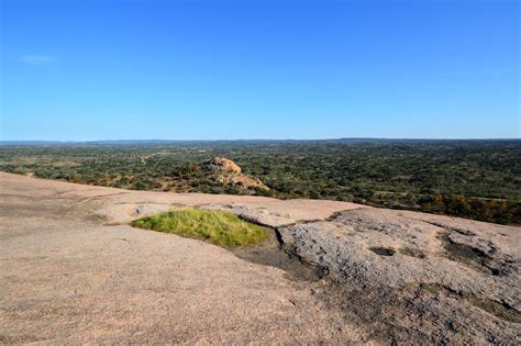 Maybe you would like to learn more about one of these? Enchanted Rock State Park | State Park near Fredericksburg ...