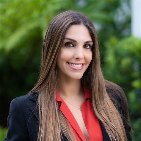 Former Big Law And In House Attorney Giselle Maranges Joins Latitudes