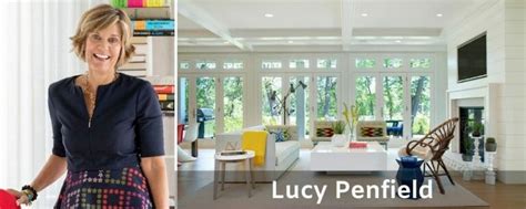 Top Interior Decorators Minneapolis Lucy Penfield 768x307 