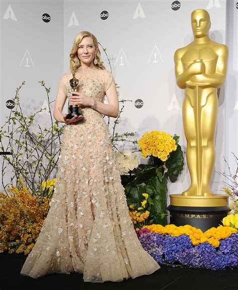 See Every Gown Worn By Almost Every Best Actress Oscar Winner Ever Oscar Gowns Oscar