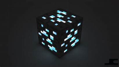 Minecraft Cube Wallpapers Mod Unicorns