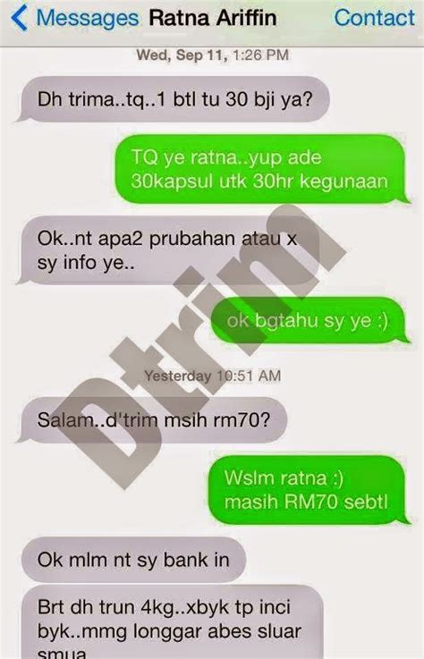 Harga pil cytotec di farmasi guardian malaysia cost cytotec generic pastillas cytotec costa rica. Harga Ubat Turun Darah Di Farmasi - Sumpah y