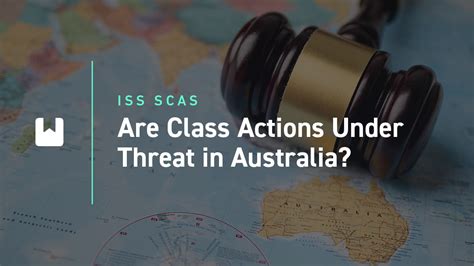 Discover 79 About Class Action Australia Latest Nec