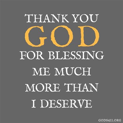 I Am Blessed By God Quotes Shortquotescc