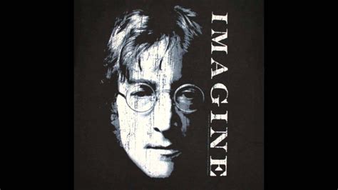 Imagine Cover John Lennon Youtube
