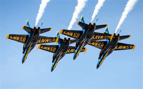 We did not find results for: Blue Angels Wallpapers ·① WallpaperTag