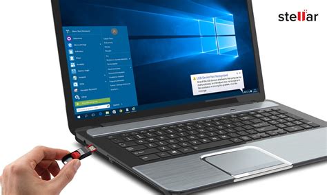 Solve hard drive unallocated windows 10 with chkdsk. Solution : How to Fix External Hard Disk not Detected in ...
