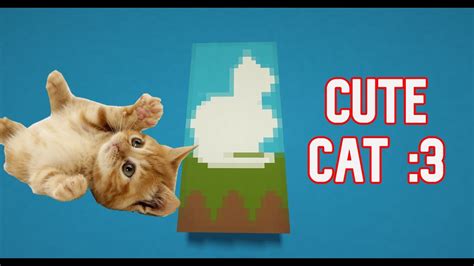 + + share saved banners: Banner design ideas: how to make a cute CAT banner in ...