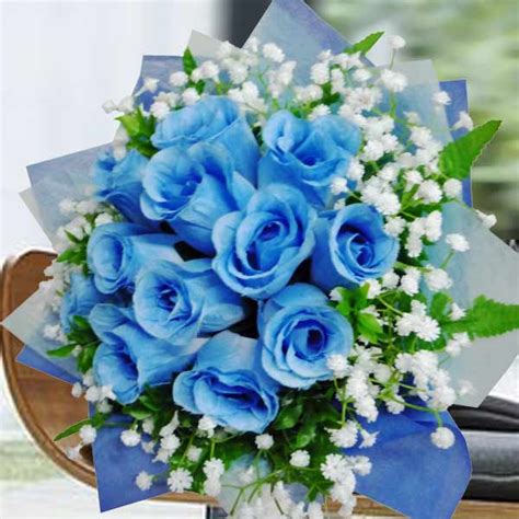 Shop your gold coast flowers today to find the perfect arrangement! Artificial Flower Bouquet Singapore, Fake Flowers for Sale ...