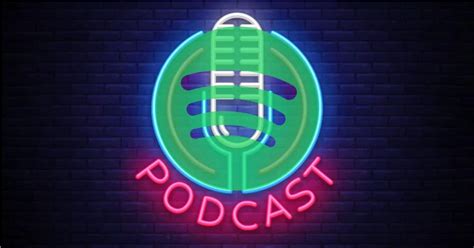 You can listen to recent episodes of your favorite podcasts and subscribe using your app of choice. Podcast Dinlemek için En İyi Web Siteleri ve Uygulamaları ...