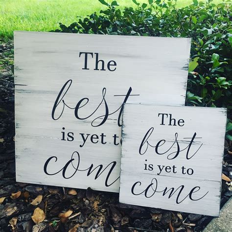 Custom Wooden Signs And Decals By Bestofbee On Etsy Custom Wooden