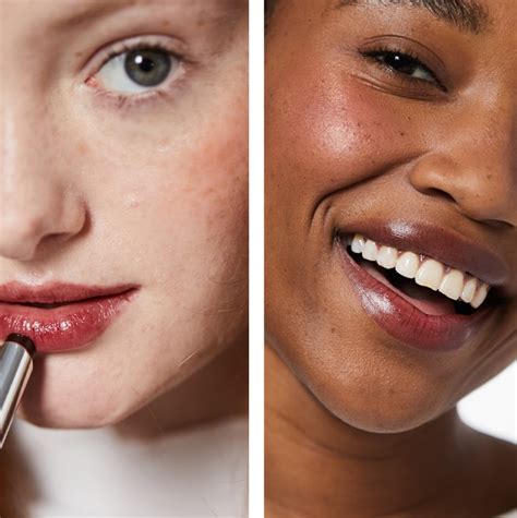 The Best Dupes Of The Viral Clinique Black Honey Sold Out Lipstick