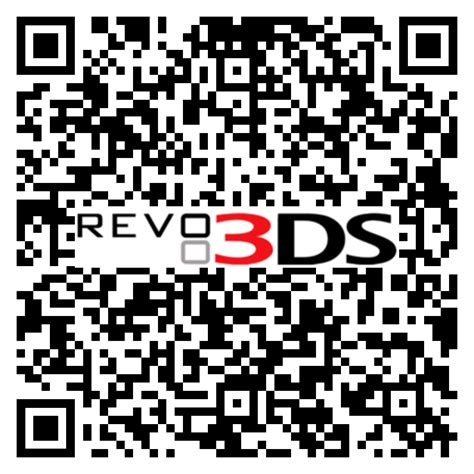The latest ones are on dec 01, 2020 7 new cia 3ds qr codes results have been found in the last 90 days, which means that every 13, a new cia 3ds qr codes result is figured out. Kirby Planet Robobot - Colección de Juegos CIA para 3DS ...