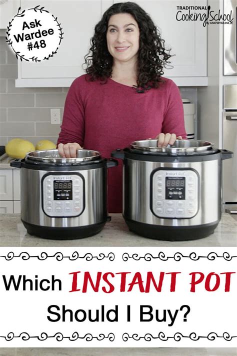 Doge) has emerged as the market's hottest cryptocurrency — and indeed, hottest asset. Which Instant Pot Is Best? (The Best Instant Pot To Buy!)