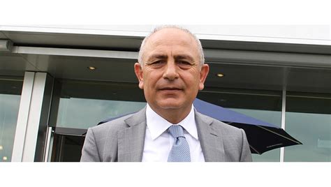 1964 refahiye, erzincan) trabzonspor menajeri. Süleyman Hurma istifa etti | NTV