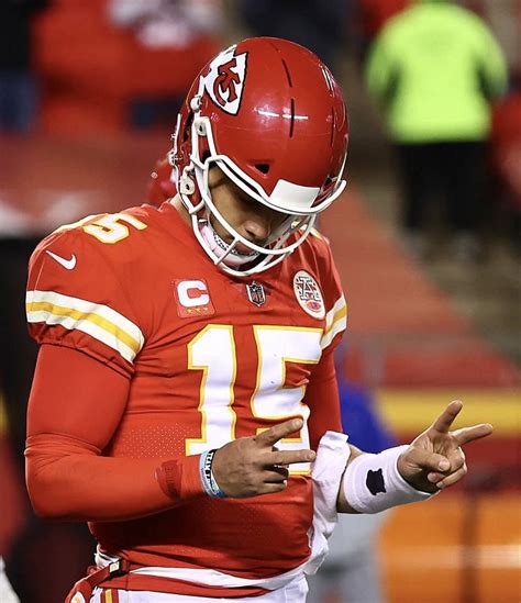 We did not find results for: Pin by Josi on Chiefs in 2021 | Kansas city chiefs ...