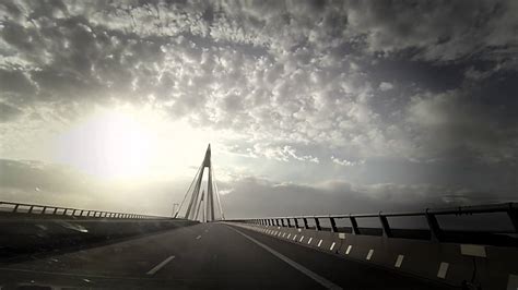 Confira avaliações e fotos de pontes em uddevalla, condado de vastra gotaland no tripadvisor. Driving across Uddevalla bridge - E6 - YouTube