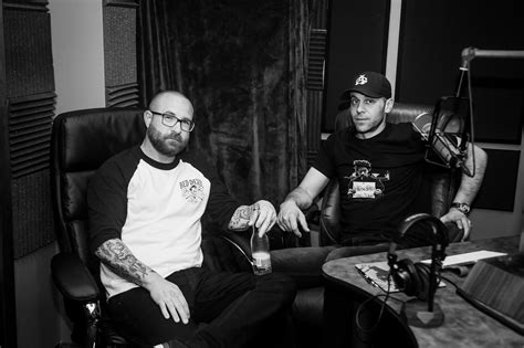 Small Town Murder October 18, 2024 at The Midland Theatre ??? MO in