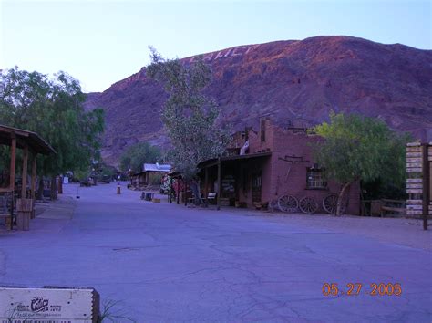 Address, phone number, calico ghost town reviews: Calico Ghost town | Calico ghost town, Ghost towns ...