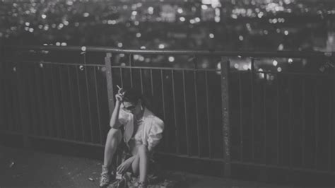 The album is finally made available right here on mdh media for your listening pleasure. Jhene Aiko - The Worst (Vacant Remix) - YouTube