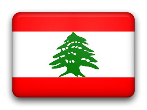 Malaysia country code, +60 country codes my and malaysia phone number. Lebanon country code, 961 phone code, +961 dialing code