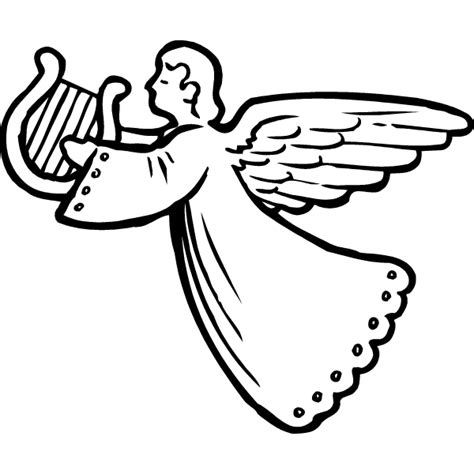 Heaven Clipart Free Download On Clipartmag