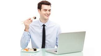 Wir verwenden cookies auf unserer webseite, um ihren besuch effizienter zu machen und ihnen eine möglichst angenehme nutzung bieten zu können. Wann ist ein Essenszuschuss vom Arbeitgeber steuerfrei ...