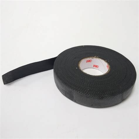 3m Insulating Tape 3m Scotch 23 Scotch 23 Rubber Splicing Tape