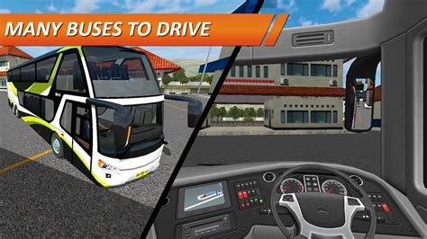 Bus simulator 2015 v2.0 mod apk (unlimited xp). Bus Simulator Indonesia MOD APK 3.4.3 (Unlimited Fuel) Download