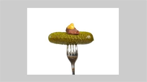Viele spüren das ja schon relativ früh andere wiederum gar nicht oder erst sehr spät! 15 Best Images Wann Anzeichen Schwanger ...