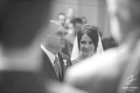 Lori Elle And Michaels Wedding The Woodlands Texas Adam Nyholt