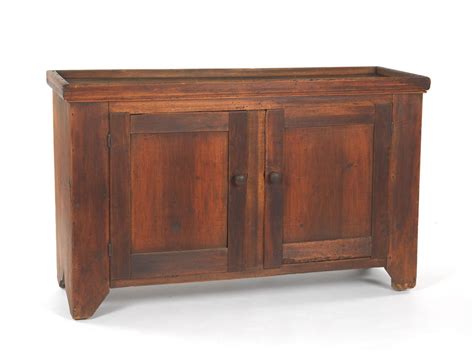 Farmhouse furniture chimney cabinet linen closet storage cabinet / primitive furniture/ hutch cabinet / rustic furniture / bathroom cabinet primitivearts 4.5 out of 5 stars (1,226) $ 650.00 free shipping add to favorites girona rustic mission medicine cabinet / medium finish. American Primitive Storage Cabinet, 09.05.15