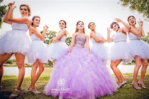 See More Here Herreras Reception Hall Quinceaneras Photography By Juan