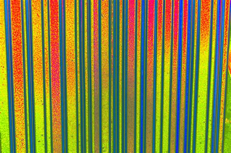 Colorful Lines Free Stock Photo Public Domain Pictures