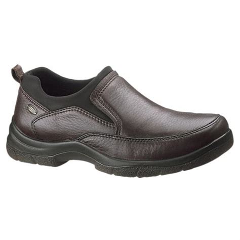 Hush puppies is an american brand of contemporary, casual footwear for men, women and children. Men's Hush Puppies® Energy Shoes - 164473, Casual Shoes at Sportsman's Guide