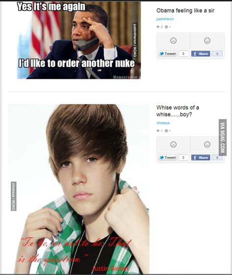 9gag Youre Doing It Right 9gag