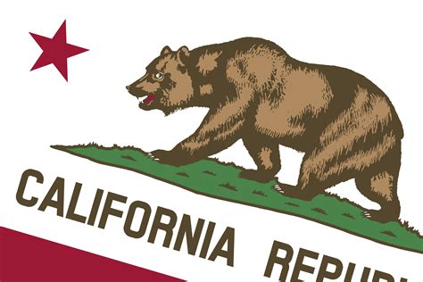 This collection presents the theme of california flag. California Legislative Update: 2015 Employment Legislation ...