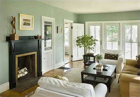 Explore, eat and shop your way through greater green bay with discounts from local attractions, restaurants and retailers! white/cream and sage green living room, website also has ...