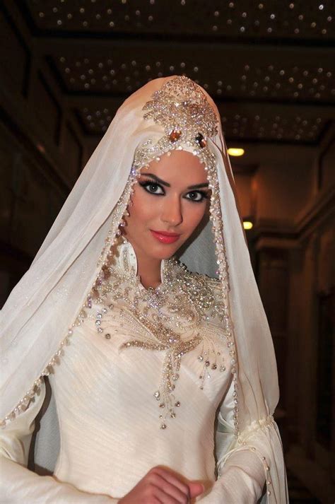 Collection by anna straszewska • last updated 3 weeks ago. Muslim Wedding Hijab Styles For Brides | Shanila's Corner