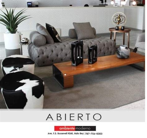 Interest free financing until september 2025* on purchases made with your rooms to go credit card through 7/31/21. Ambiente Moderno Shopper - Gardinen Ideen