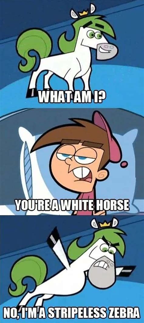 18 Jokes From The Fairly Oddparents That Are Still Funny Fairly Odd