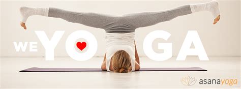 So kannst du yoga wirklich systematisch üben. Yoga Übungen: KOSTENLOSE Videos und Anleitungen