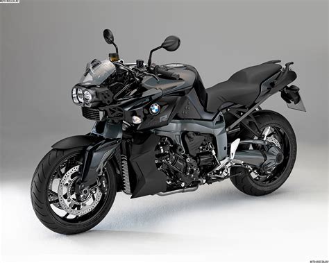 Bmw K 1200 R цена БМВ К 1200 Р технические характеристики БМВ К 1200