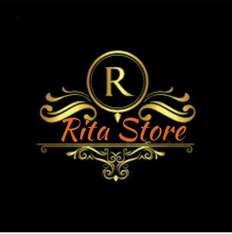 Rita Store Santiago