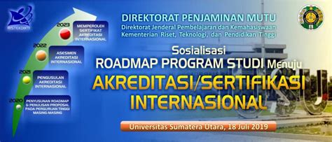 Maybe you would like to learn more about one of these? Contoh Laporan Rapat Tinjauan Manajemen Iso 9001 2020 ...