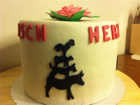 Wer richtig kaffeesieren will, ist hier in jedem fall richtig. Bremen Cake